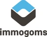 immogoms-logo-cmyk.eps immogoms-logo-cmyk.eps