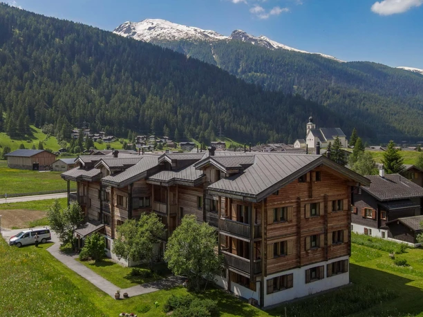 DJI_0805