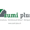 zumi_plus_ferienunterkuenfte_im_goms_ zumi_plus_ferienunterkuenfte_im_goms_