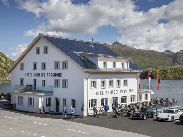 _B178860_by.davidbirri