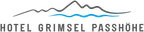 Logo_Hotel_Grimsel_Passhöhe_ORIGINAL Logo_Hotel_Grimsel_Passhöhe_ORIGINAL