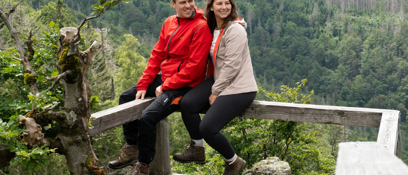Hahnenkleeklippen bei Braunlage (c) HTV, fotoweberei.jpg