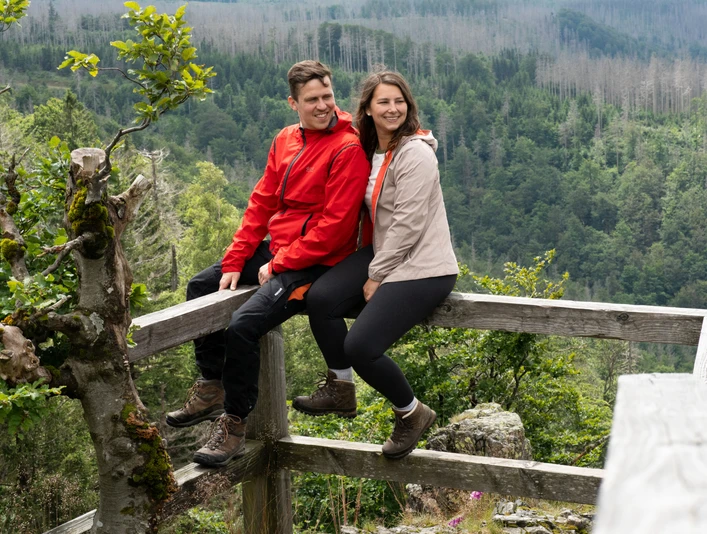 Hahnenkleeklippen bei Braunlage (c) HTV, fotoweberei.jpg