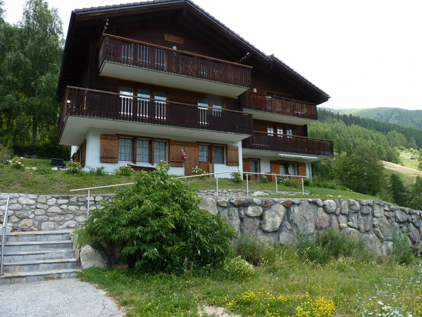 Haus Enzian.jpg
