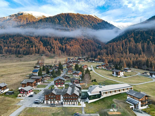 Photo_6554000_DJI_400_jpg_5088511_0_2021111716312_