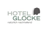 Logo_Hotel_Glocke_farbig Logo_Hotel_Glocke_farbig