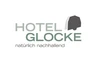 Logo_Hotel_Glocke_farbig Logo_Hotel_Glocke_farbig