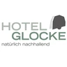 Logo_Hotel_Glocke_farbig Logo_Hotel_Glocke_farbig