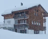IMG_9388 IMG_9388