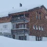 IMG_9388 IMG_9388