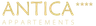 antica_ferien_logo antica_ferien_logo