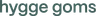 hygge-logo-rgb hygge-logo-rgb