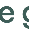 hygge-logo-rgb hygge-logo-rgb