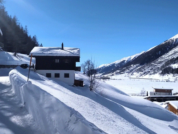 Aussenansicht-Winter