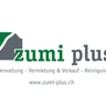 Zumi-plus_Ferienunterkünfte im Goms Zumi-plus_Ferienunterkünfte im Goms