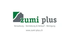 Zumi-plus_Ferienunterkünfte im Goms Zumi-plus_Ferienunterkünfte im Goms