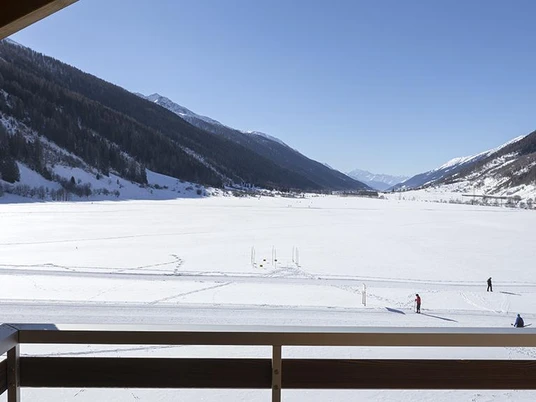 Aussicht Oberwald (2)