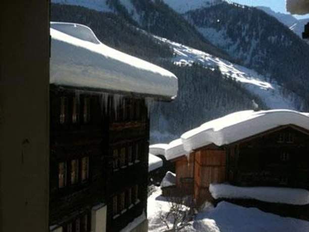 Aussicht 1