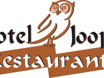 Logo Hotel Joopi bookatonce