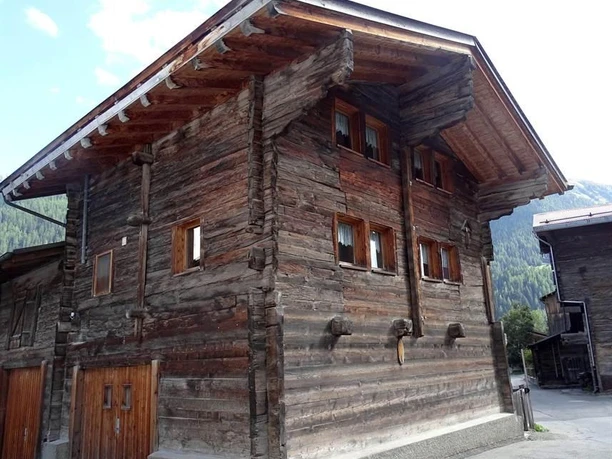 Aussenansicht 3