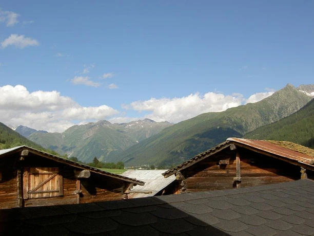 Ausblick
