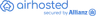 airhosted_secured_blue airhosted_secured_blue