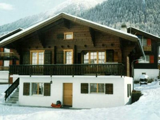 Haus