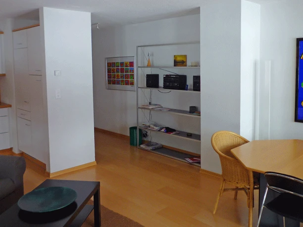 Wohnzimmer-und-Essbereich