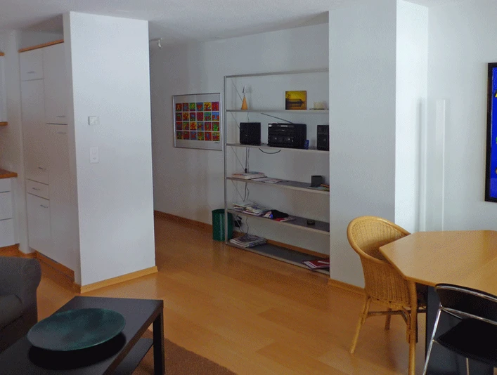 Wohnzimmer-und-Essbereich