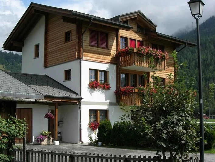 Haus Nicole Imwinkelried 011 (2)