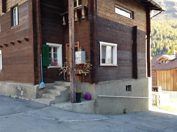 Pädelstr. 48