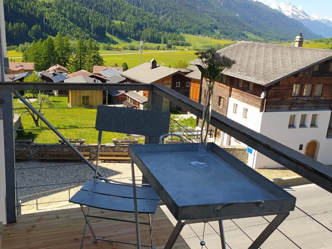 IMG-20210610-WA0021 (2)