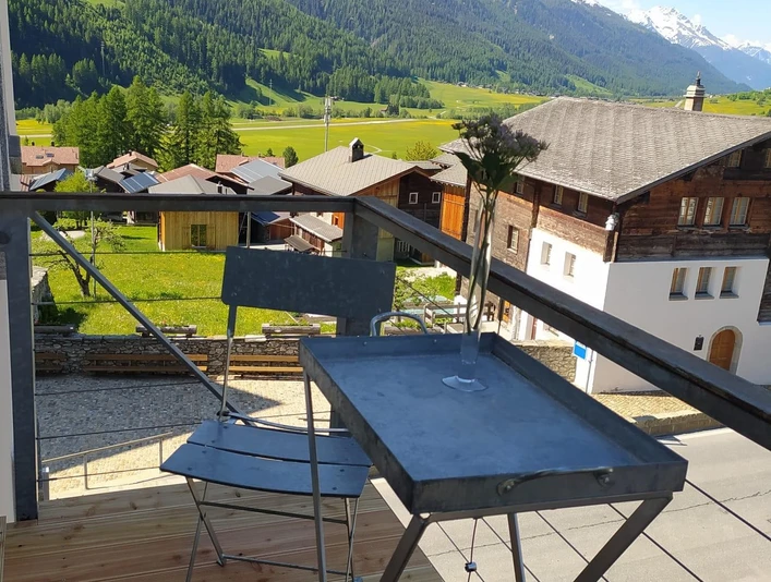 IMG-20210610-WA0021 (2)