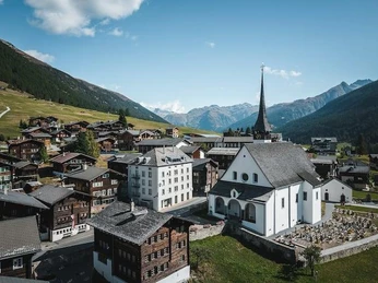 aa7fbeab-b663-48ab-8639-efa828478038