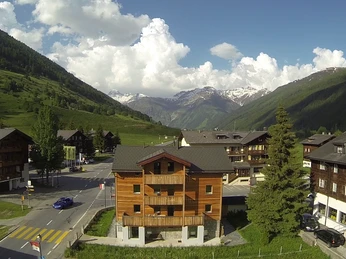 vlcsnap-2014-06-11-20h41m09s120