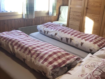 3AC64921-DC7E-4AB7-9701-8E1CB69F04C9