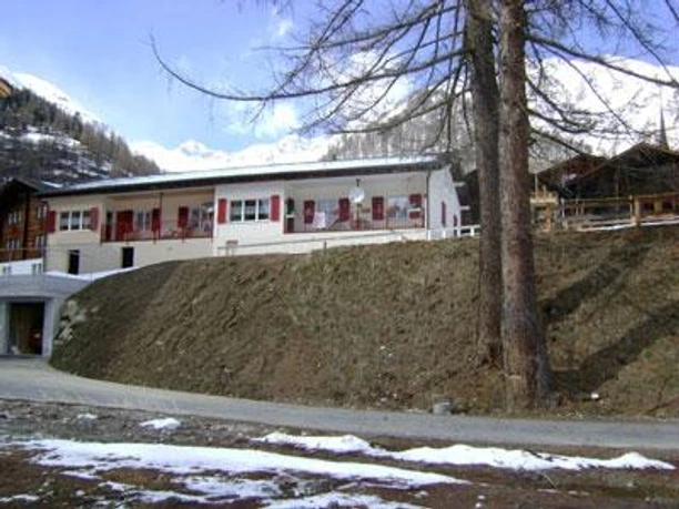 Haus