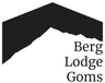 berglodgegoms-logo Kopie berglodgegoms-logo Kopie