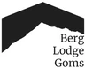 berglodgegoms-logo Kopie berglodgegoms-logo Kopie