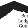 berglodgegoms-logo Kopie berglodgegoms-logo Kopie