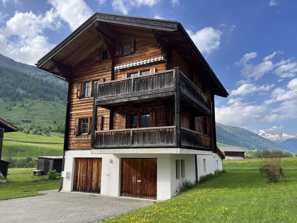 Bild 2