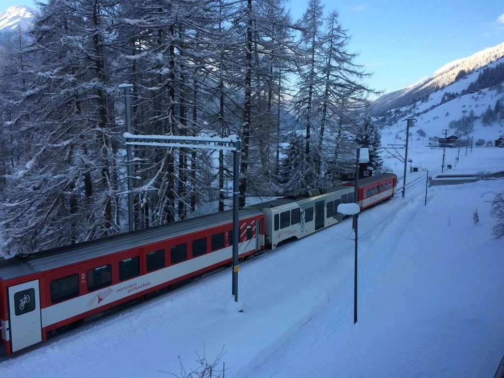 Aussicht_von_Wohnzimmer