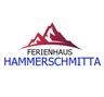LOGO_HS LOGO_HS