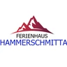 LOGO_HS LOGO_HS
