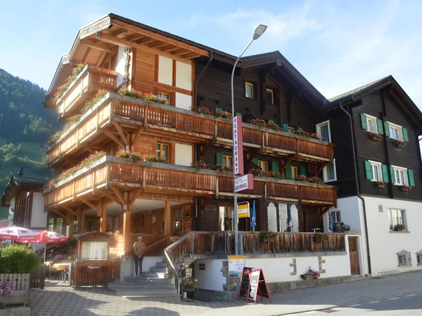 Sommer Hotel2