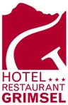 Logo_Hotel_Grimsel_4f Logo_Hotel_Grimsel_4f