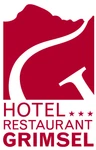 Logo_Hotel_Grimsel_4f Logo_Hotel_Grimsel_4f