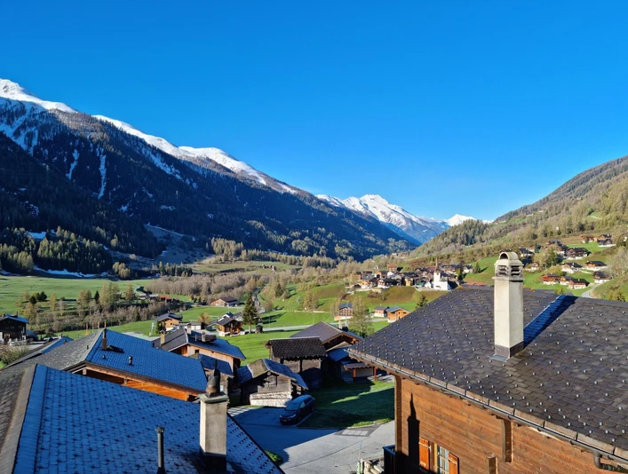 Montanara_Aussen_Sommer