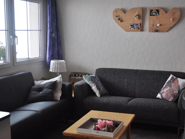 Wohnzimmer 1
