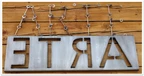LogoARTE1 LogoARTE1